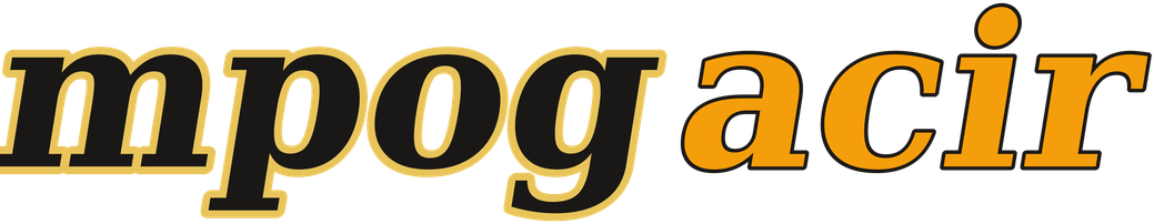 mpogacir logo